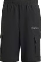 Terrex Xploric Cargo Shorts