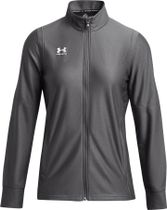 W's Ch. Track Jacket