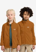 Taunus 100 Full Zip K