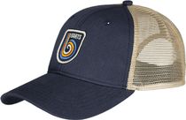 Barts Loughran Cap