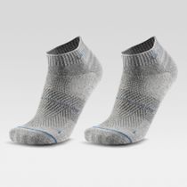 Unisex Everyday Low Cut Socks 2PRS Pack