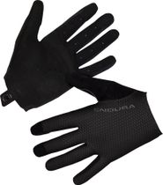 Endura Pro SL Full Finger Glove Unisex Radhandschuhe