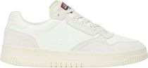 Napapijri F6CRUX01/LEA Freizeitschuhe