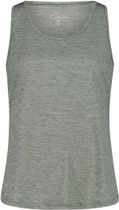 Woman TOP