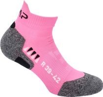 CMP Running Socks Skinlife Unisex Sportsocken
