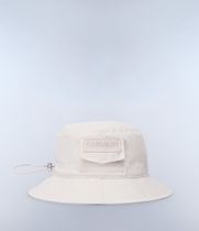 F-blanc W