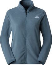 The North Face Womens Glacier Fleece Jacket Women's casual jacket