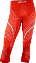 Natyon 2 0 Switzerland Underwear Pants Medium
