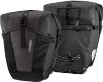 Back-roller XL Plus 2x 35L