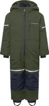 Didriksons Falken K Coverall 2 Kinder Skioverall