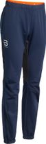Pants Power 2.0 Wmn