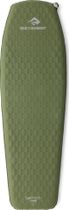 Sea to Summit Camp Plus Self Inflating Mat