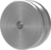Pulley for Simple