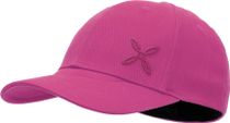 Montura Logo Stretch Cap