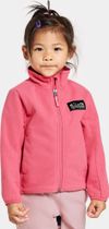Muskot KDS Jacket
