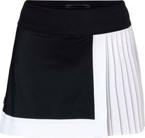 Goldbergh Axelle Skirt