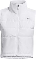 Under Armour Launch Insulated Vest