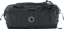 Färden Duffel 80
