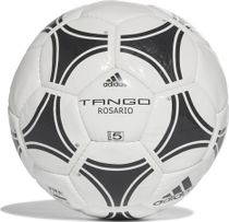 Tango Rosario Ball