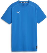 Hoops Team Drycell SS Tee