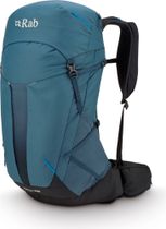 Rab Airox 30 Wanderrucksack