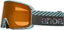 Anon M6 Goggles