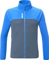 Ubic Lightgrid Jacket M