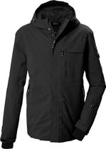 killtec KSW 78 Men Ski Jacket Herren Skijacke