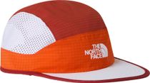 The North Face Summer Light Run Hat