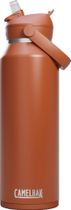 Thrive Flip Straw VSS 1,2L