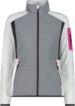CMP Woman Jacket