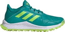 adidas Hockey Youngstar