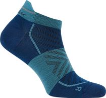 M Mer Run+ Ultralight Micro