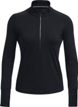 Launch Pro Half Zip