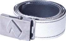 Belt Fire Hose