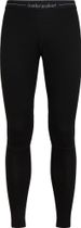 M Zoneknit 200 Leggings