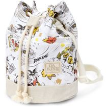 Dakine Saturday Mini Bag X Loindaflow