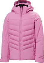 JR Girl Serene 2.0 Jacket