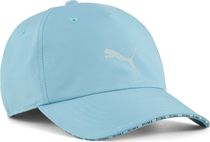 Puma Training BB Cap