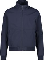 MAN Jacket