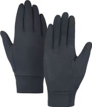 Montura Confort Glove Herren Handschuhe