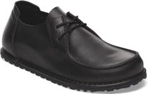 Birkenstock Utti Lace Lena Unisex Freizeitschuhe