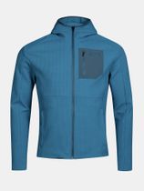 Ultramove M Hooded Jacket
