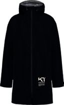 Nina Jacket