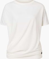 W Loose Air Tee