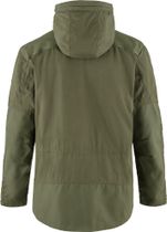 Anorak No. 8 M