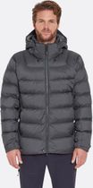 Ascent Jacket