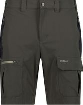 CMP MAN Bermuda Men's outdoor shorts