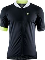 Adopt Jersey Men
