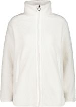 Woman Long Jacket